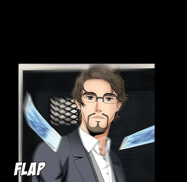 Masochist - Manhwa Chapter 14 - page 53