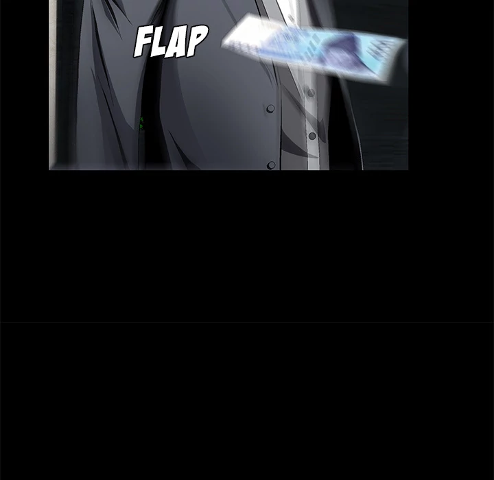 Masochist - Manhwa Chapter 14 - page 54