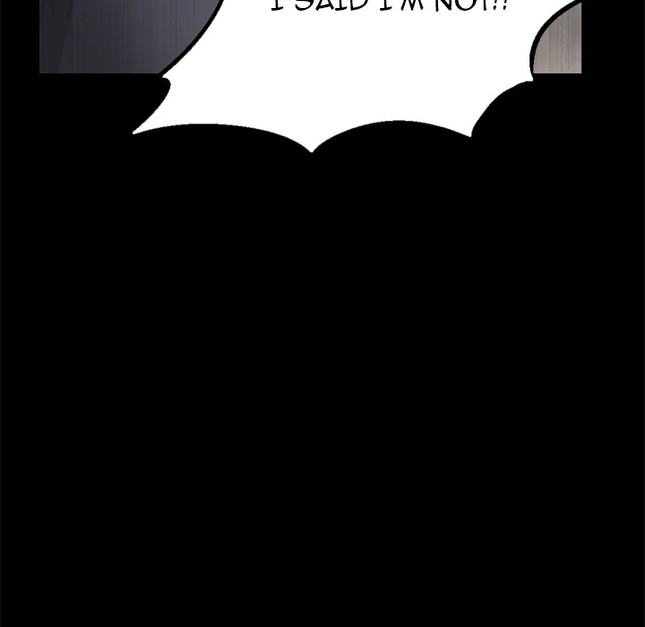 Masochist - Manhwa Chapter 14 - page 56