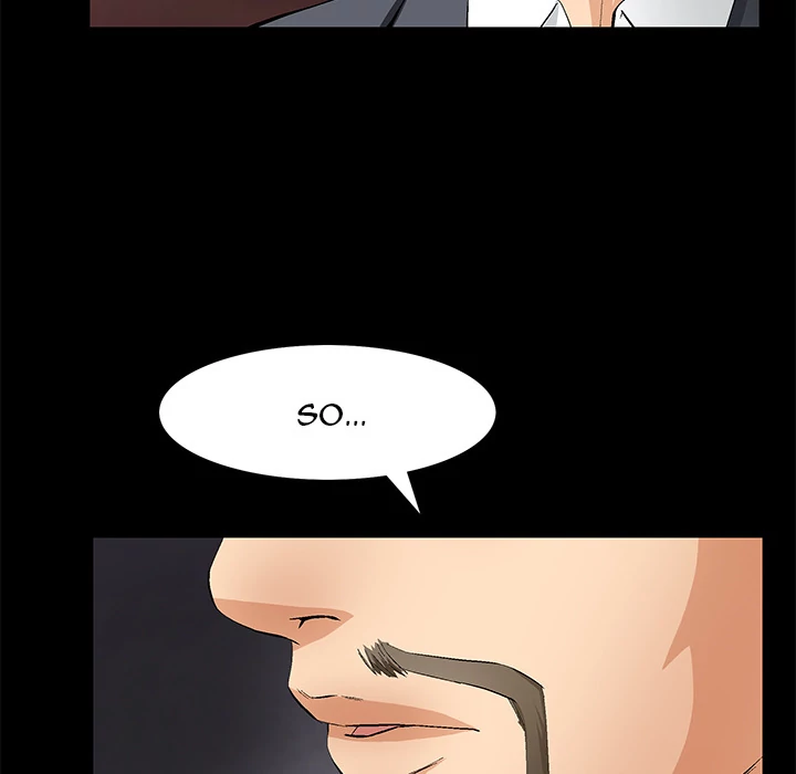 Masochist - Manhwa Chapter 14 - page 58