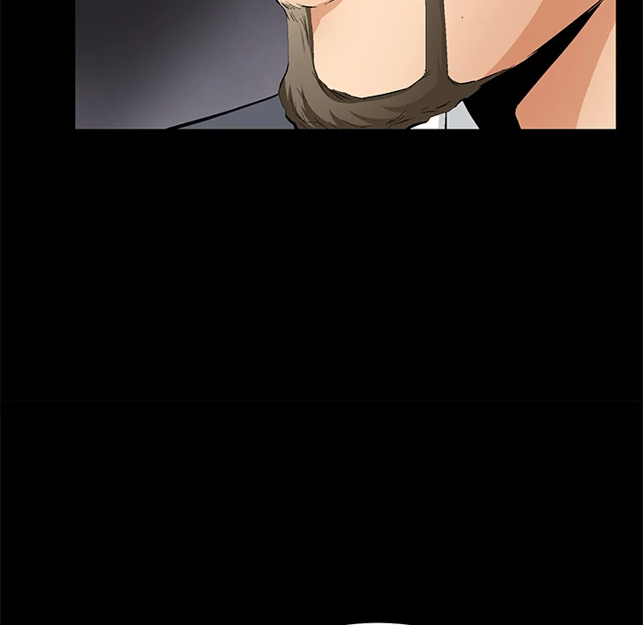 Masochist - Manhwa Chapter 14 - page 59