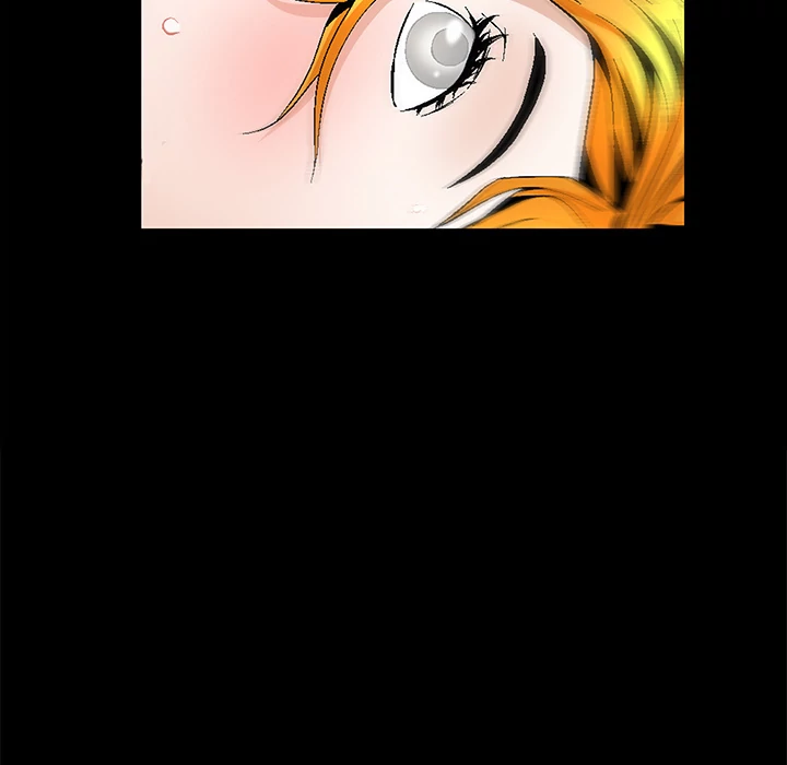 Masochist - Manhwa Chapter 14 - page 6