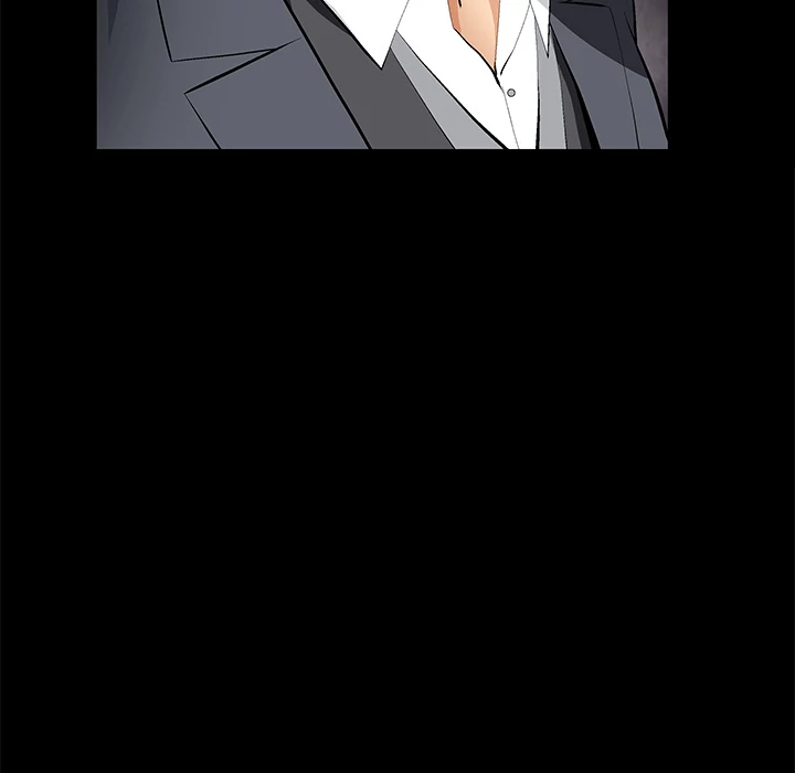 Masochist - Manhwa Chapter 14 - page 61