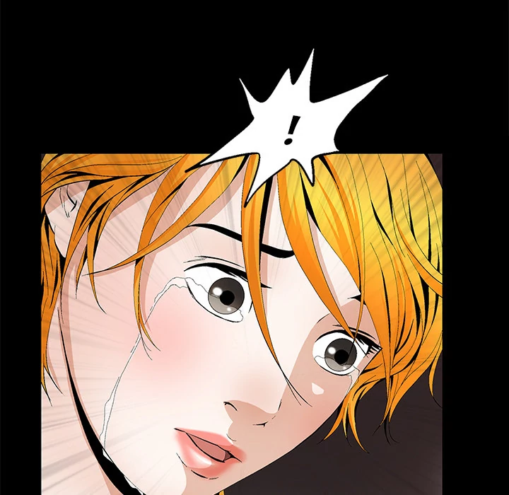 Masochist - Manhwa Chapter 14 - page 62