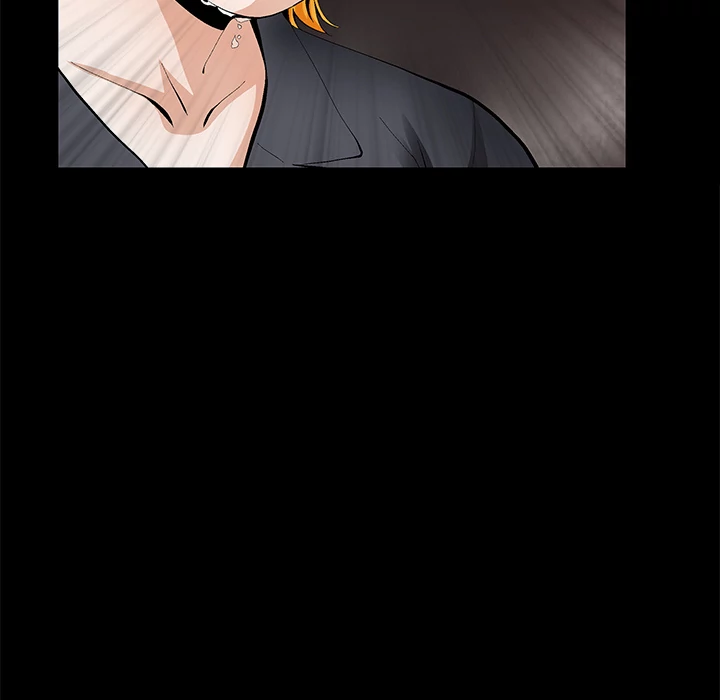 Masochist - Manhwa Chapter 14 - page 63