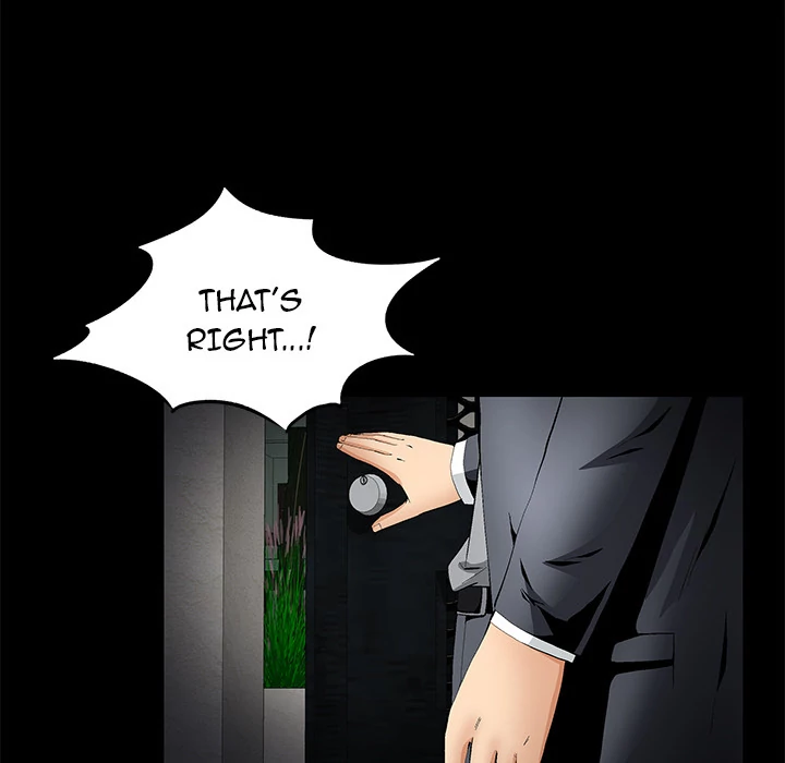 Masochist - Manhwa Chapter 14 - page 67