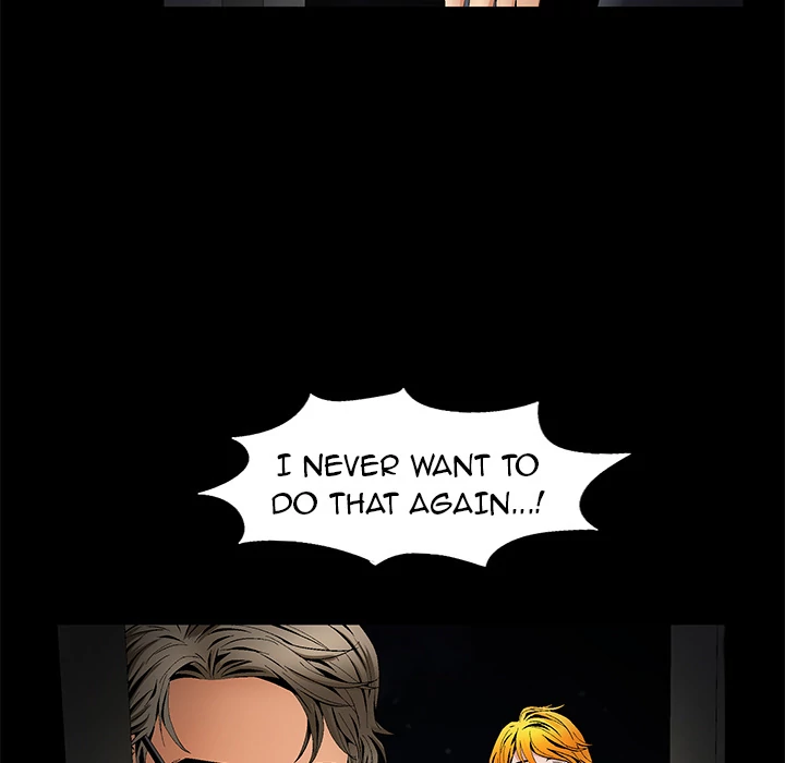 Masochist - Manhwa Chapter 14 - page 68