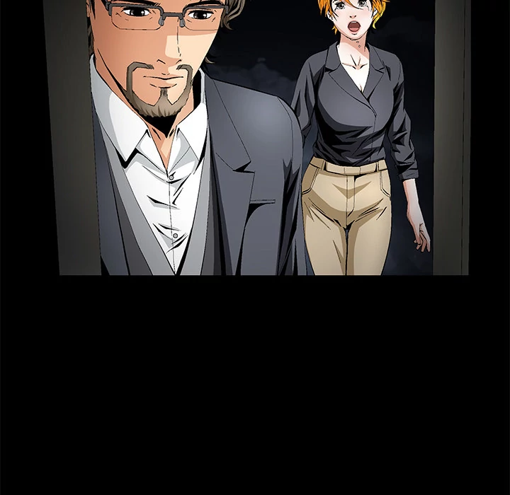 Masochist - Manhwa Chapter 14 - page 69