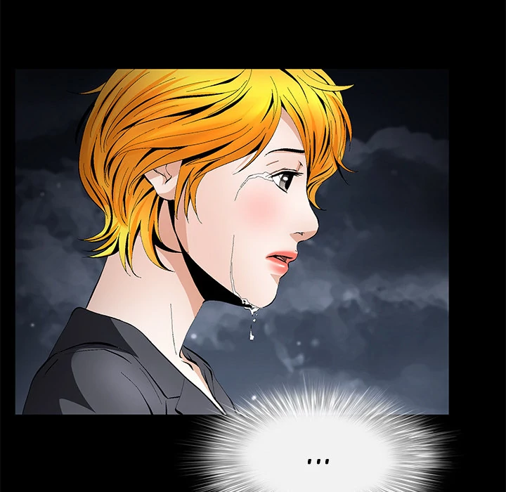 Masochist - Manhwa Chapter 14 - page 72
