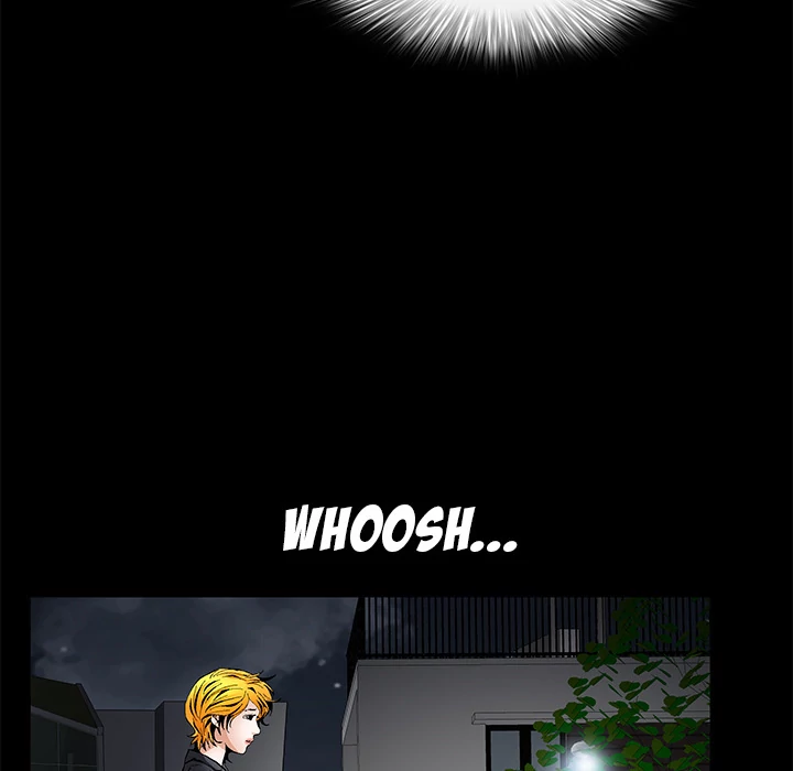 Masochist - Manhwa Chapter 14 - page 73