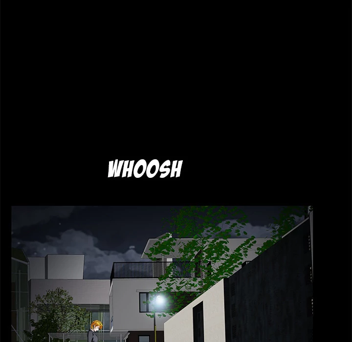 Masochist - Manhwa Chapter 14 - page 75