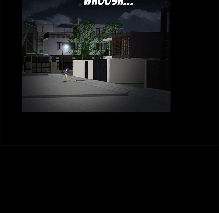 Masochist - Manhwa Chapter 14 - page 77