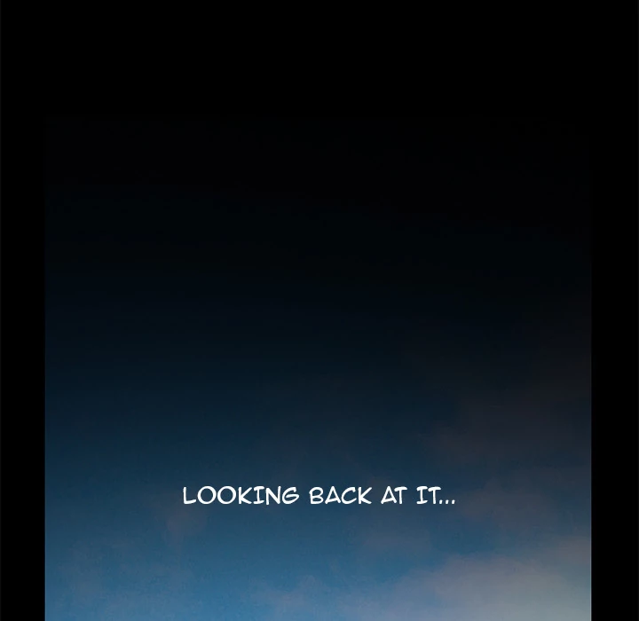 Masochist - Manhwa Chapter 14 - page 78