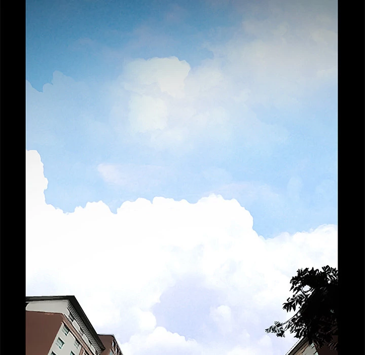 Masochist - Manhwa Chapter 14 - page 79