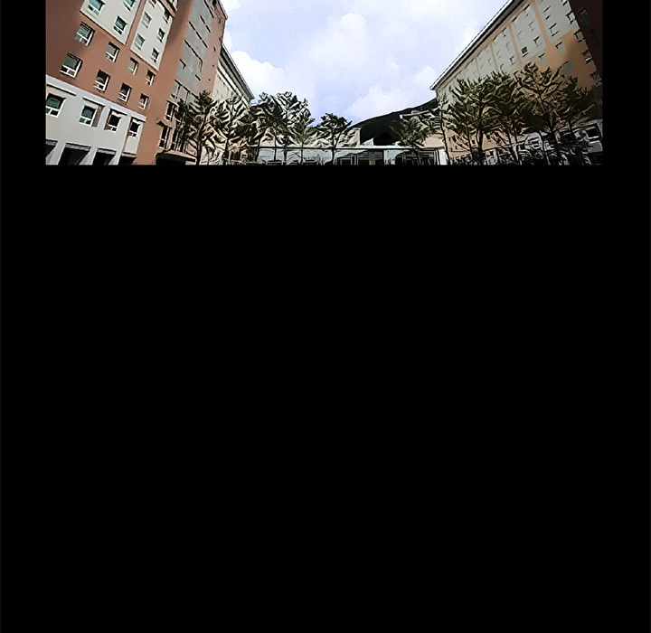 Masochist - Manhwa Chapter 14 - page 80