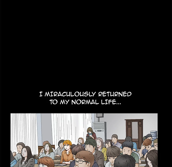 Masochist - Manhwa Chapter 14 - page 82