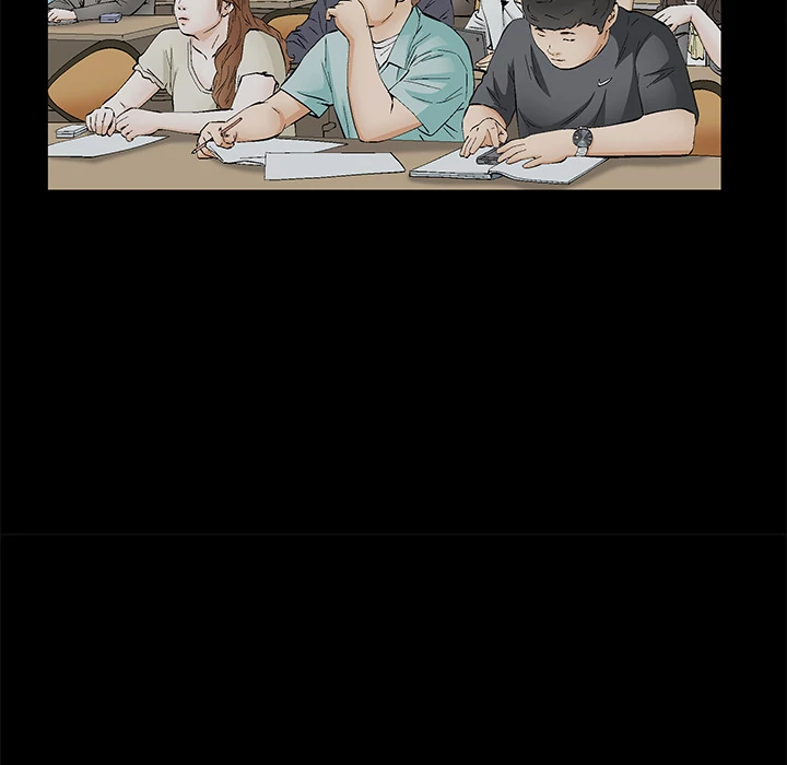 Masochist - Manhwa Chapter 14 - page 83