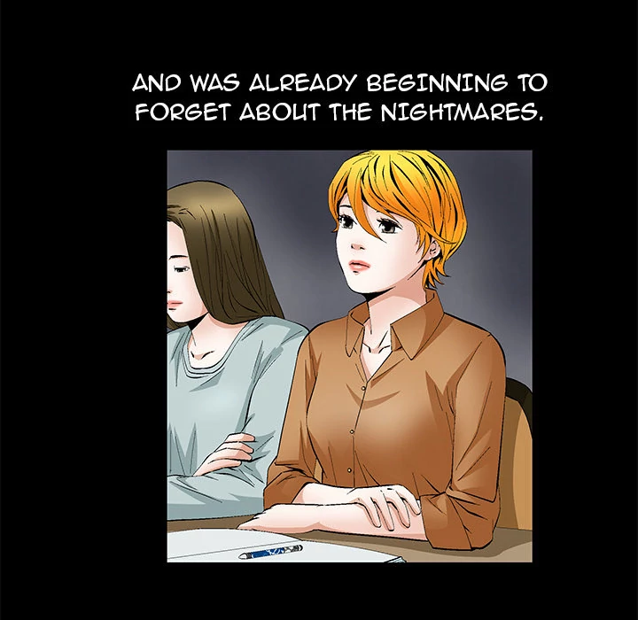 Masochist - Manhwa Chapter 14 - page 84