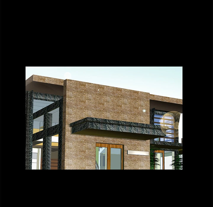 Masochist - Manhwa Chapter 14 - page 86