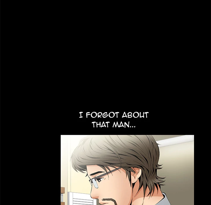 Masochist - Manhwa Chapter 14 - page 88