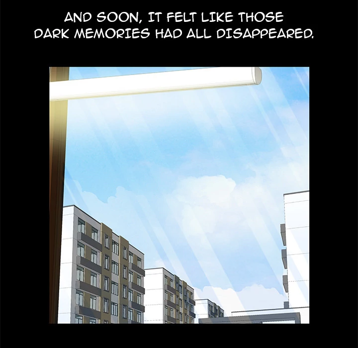 Masochist - Manhwa Chapter 14 - page 94