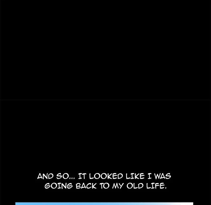 Masochist - Manhwa Chapter 14 - page 95