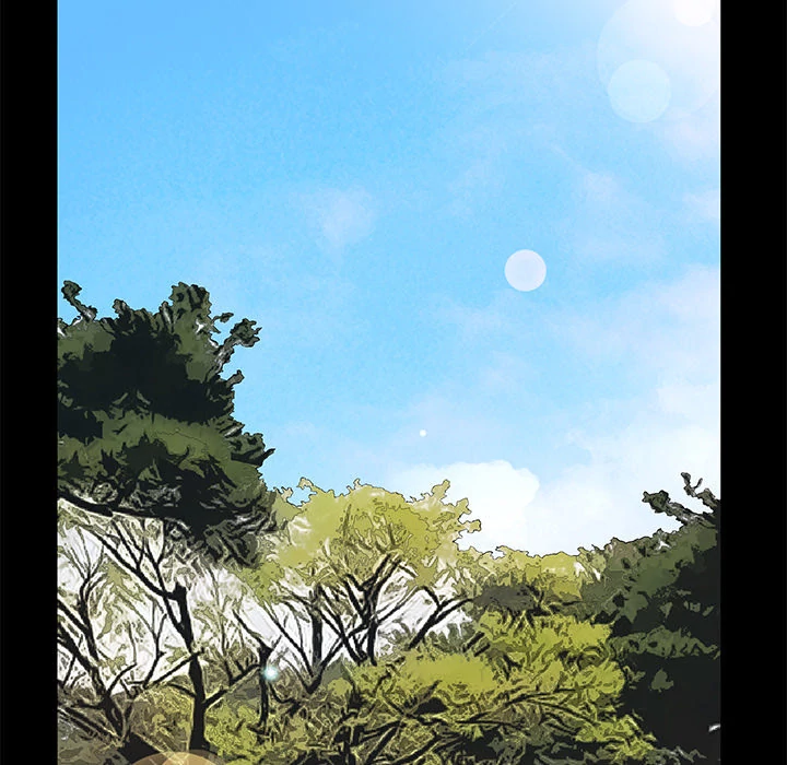 Masochist - Manhwa Chapter 14 - page 96