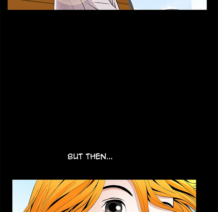 Masochist - Manhwa Chapter 14 - page 99