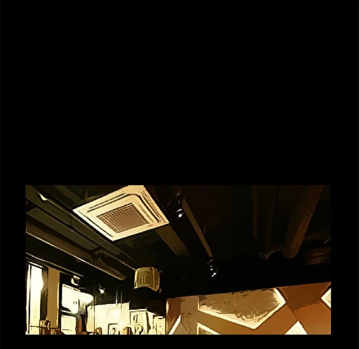 Masochist - Manhwa Chapter 15 - page 100