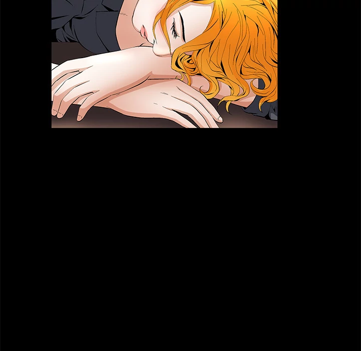 Masochist - Manhwa Chapter 15 - page 105