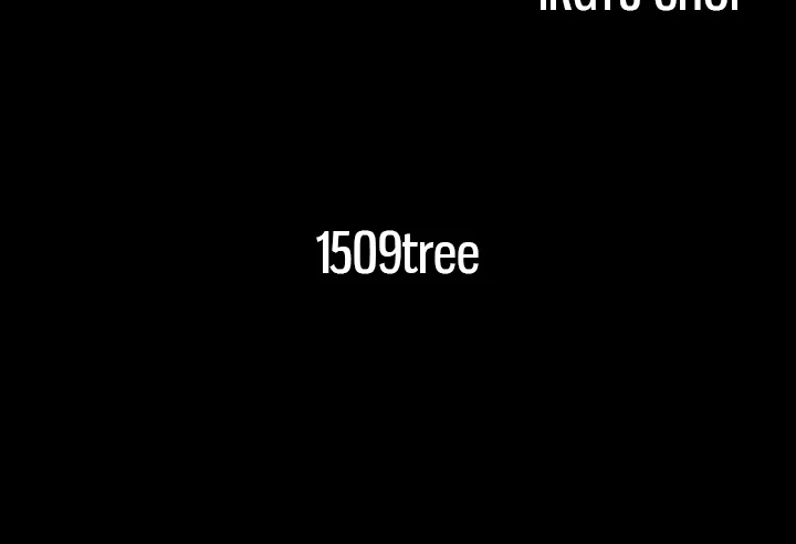 Masochist - Manhwa Chapter 15 - page 111