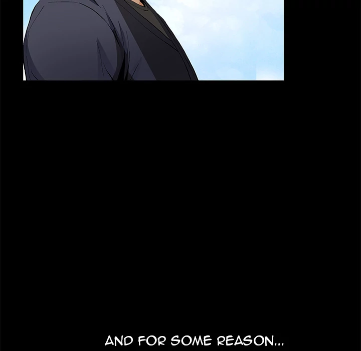 Masochist - Manhwa Chapter 15 - page 12