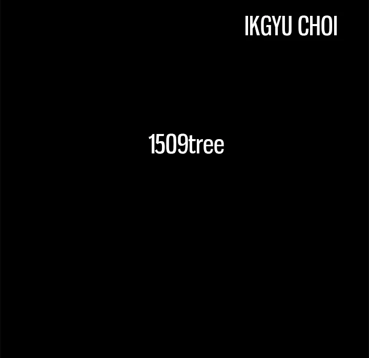 Masochist - Manhwa Chapter 15 - page 26