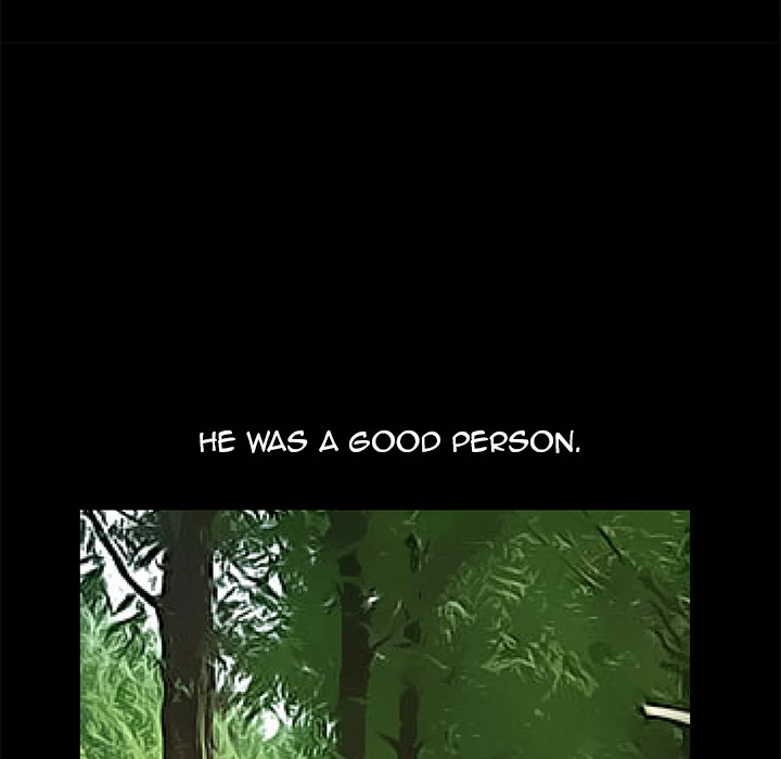 Masochist - Manhwa Chapter 15 - page 27