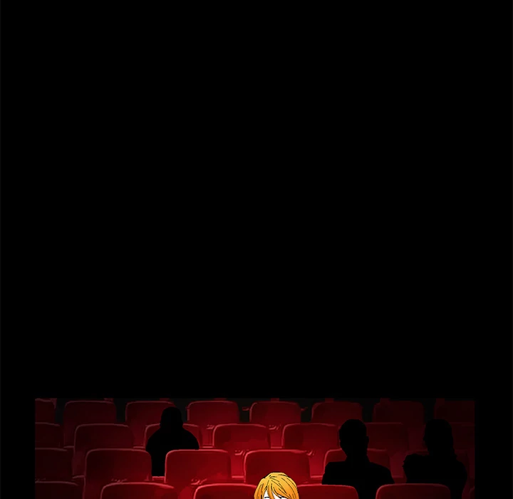 Masochist - Manhwa Chapter 15 - page 29