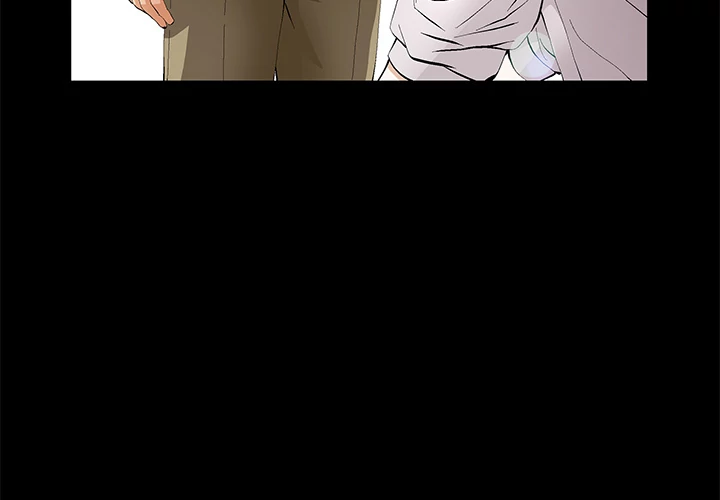 Masochist - Manhwa Chapter 15 - page 3