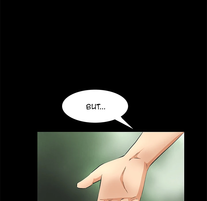 Masochist - Manhwa Chapter 15 - page 40
