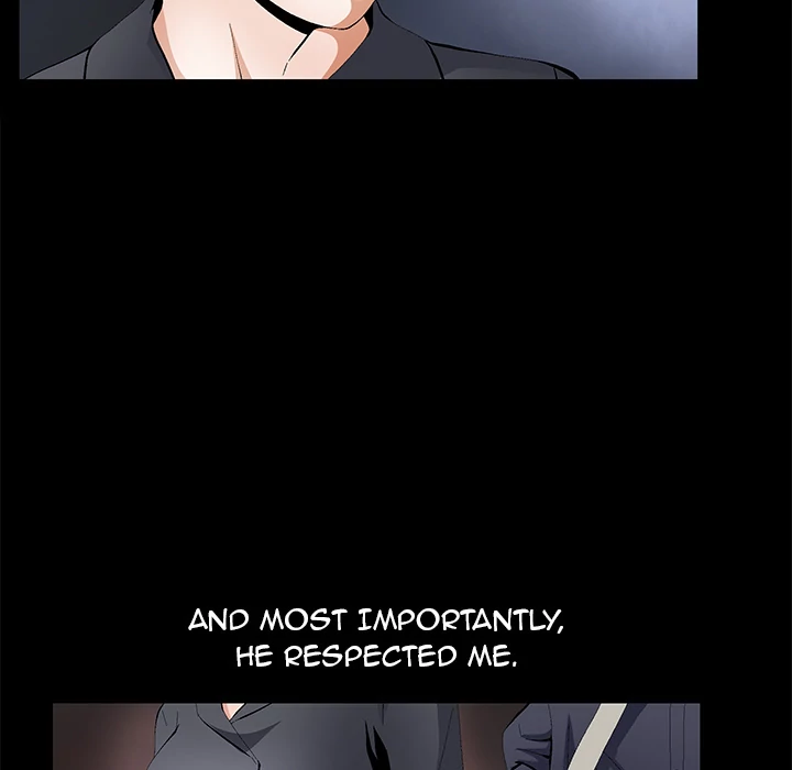 Masochist - Manhwa Chapter 15 - page 42