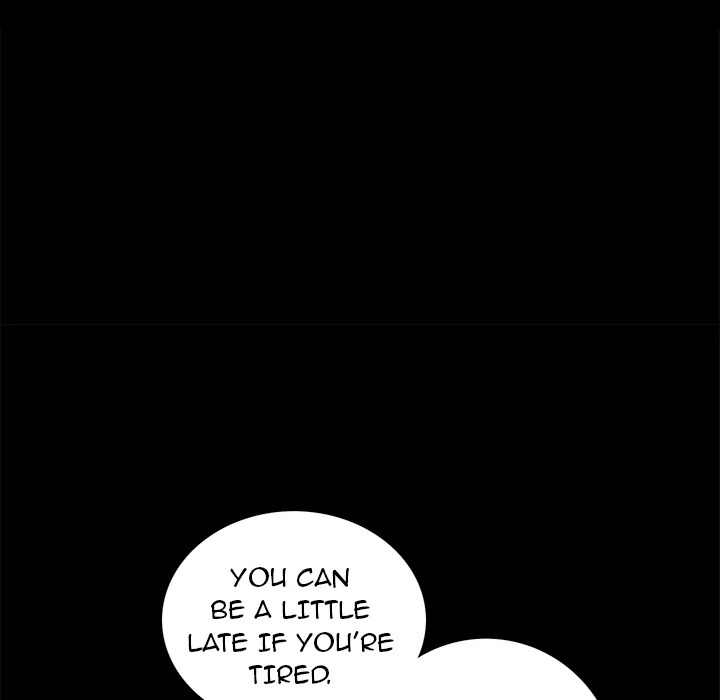 Masochist - Manhwa Chapter 15 - page 49