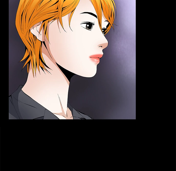 Masochist - Manhwa Chapter 15 - page 52