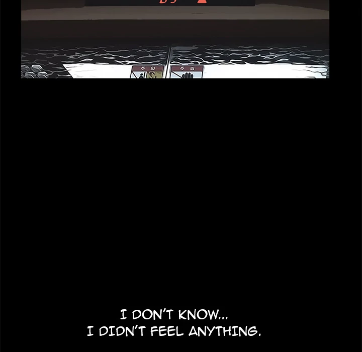 Masochist - Manhwa Chapter 15 - page 56