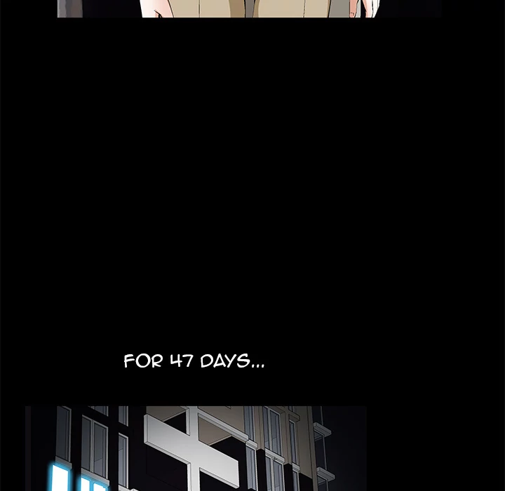 Masochist - Manhwa Chapter 15 - page 58