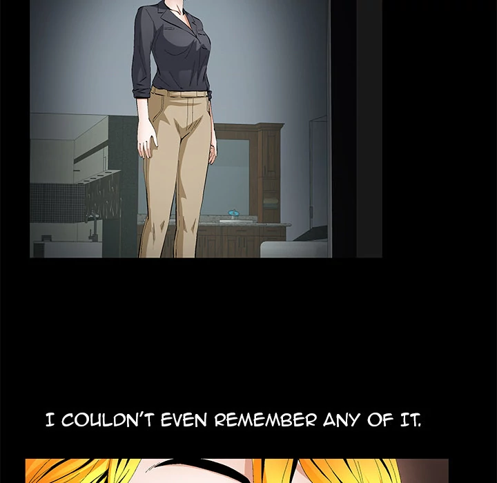 Masochist - Manhwa Chapter 15 - page 60