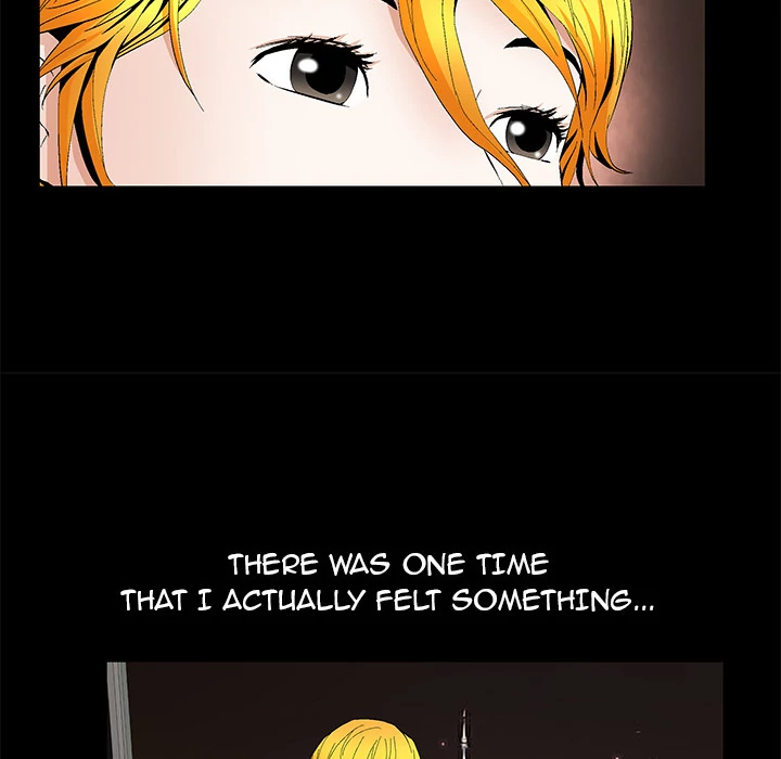 Masochist - Manhwa Chapter 15 - page 61