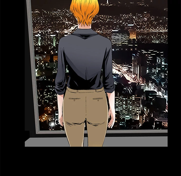 Masochist - Manhwa Chapter 15 - page 62