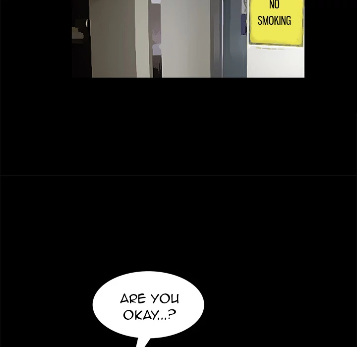 Masochist - Manhwa Chapter 15 - page 67