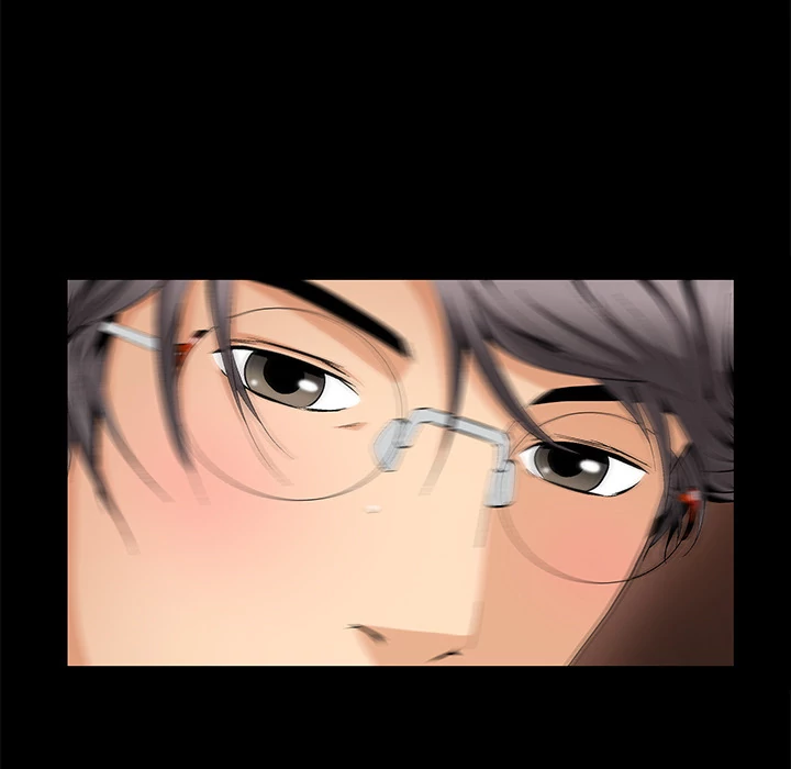 Masochist - Manhwa Chapter 15 - page 69