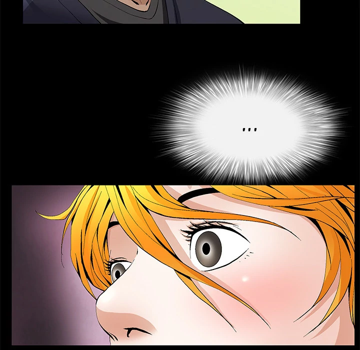 Masochist - Manhwa Chapter 15 - page 7