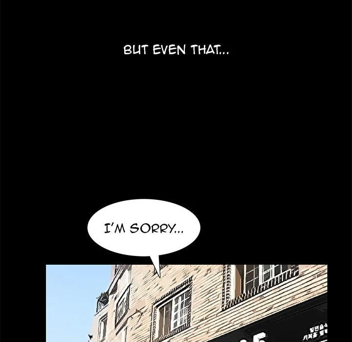 Masochist - Manhwa Chapter 15 - page 78