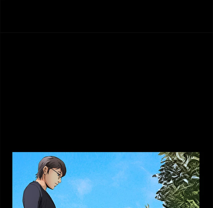 Masochist - Manhwa Chapter 15 - page 8